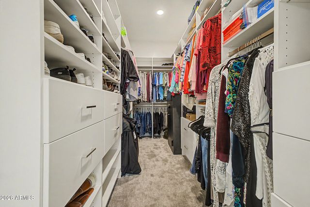 7236 W PARADISE Lane, Peoria, AZ 85382