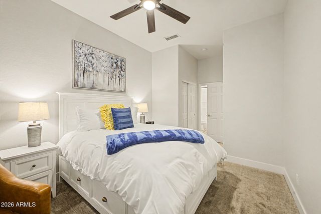 7236 W PARADISE Lane, Peoria, AZ 85382