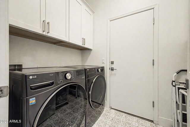 7236 W PARADISE Lane, Peoria, AZ 85382