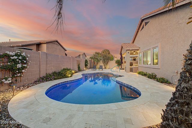 7236 W PARADISE Lane, Peoria, AZ 85382