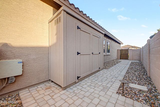 7236 W PARADISE Lane, Peoria, AZ 85382