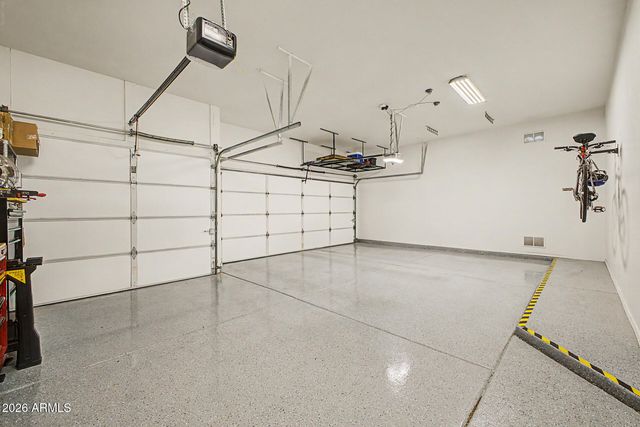 7236 W PARADISE Lane, Peoria, AZ 85382