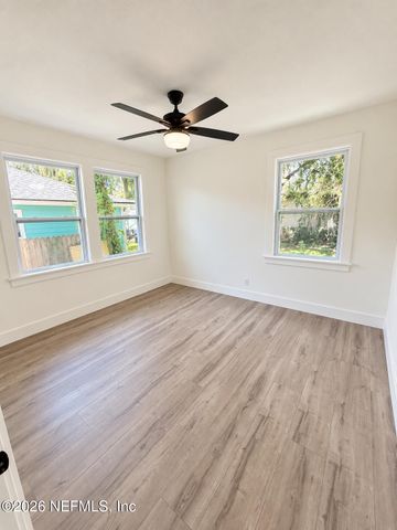 4908 SILVER Street, Jacksonville, FL 32206
