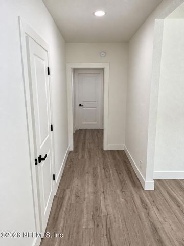 4908 SILVER Street, Jacksonville, FL 32206
