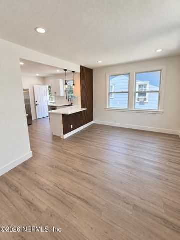 4908 SILVER Street, Jacksonville, FL 32206