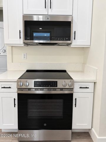 4908 SILVER Street, Jacksonville, FL 32206