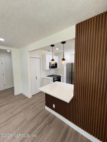 4908 SILVER Street, Jacksonville, FL 32206
