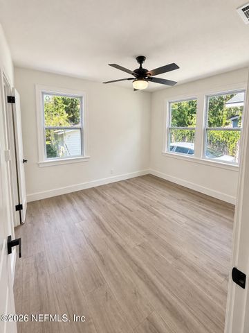4908 SILVER Street, Jacksonville, FL 32206