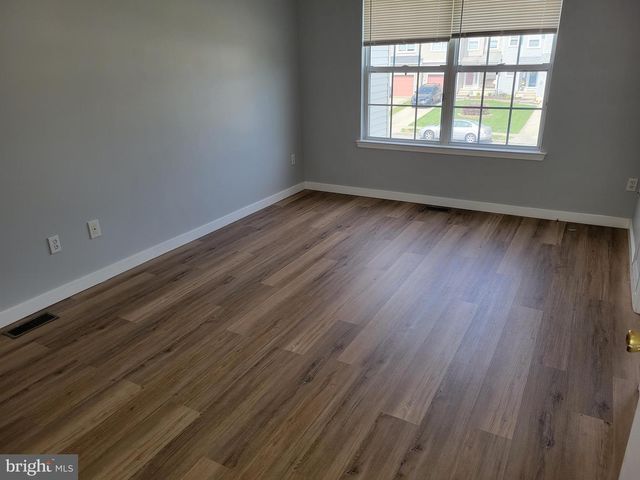 43 HETTON CT, Glassboro, NJ 08028