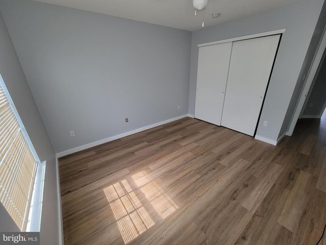 43 HETTON CT, Glassboro, NJ 08028