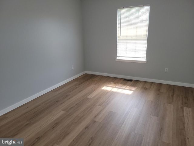 43 HETTON CT, Glassboro, NJ 08028
