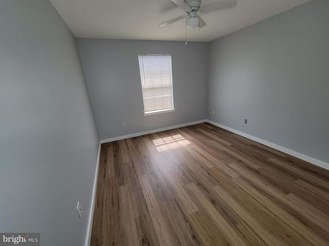 43 HETTON CT, Glassboro, NJ 08028