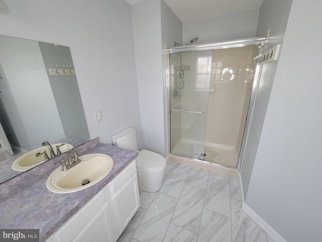 43 HETTON CT, Glassboro, NJ 08028