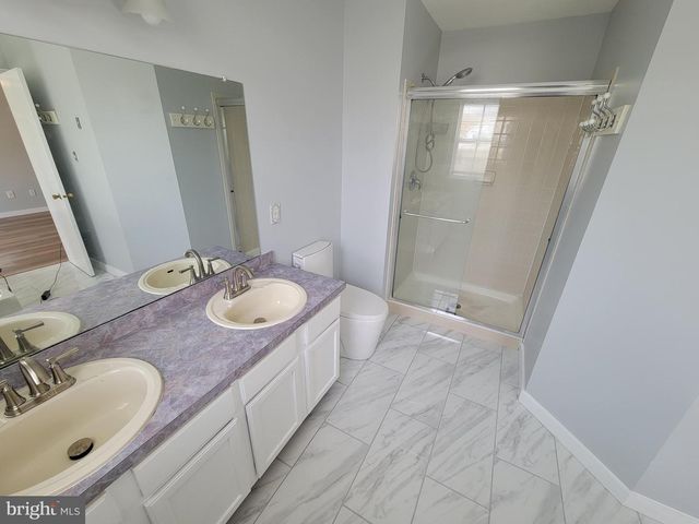 43 HETTON CT, Glassboro, NJ 08028