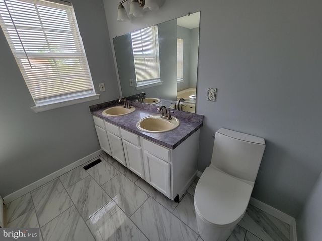 43 HETTON CT, Glassboro, NJ 08028