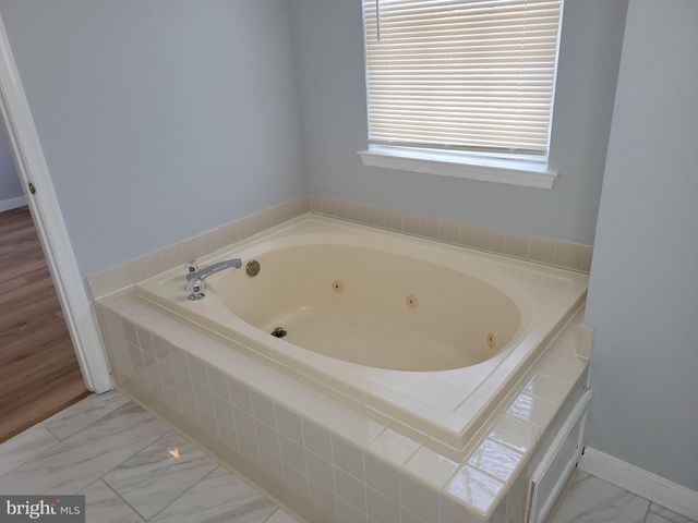 43 HETTON CT, Glassboro, NJ 08028