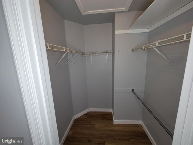 43 HETTON CT, Glassboro, NJ 08028