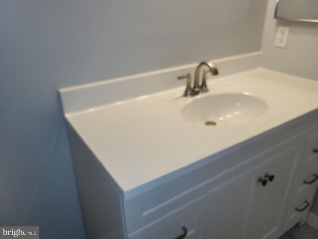 43 HETTON CT, Glassboro, NJ 08028