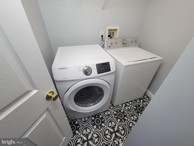43 HETTON CT, Glassboro, NJ 08028