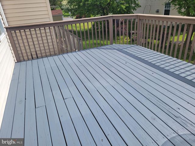 43 HETTON CT, Glassboro, NJ 08028