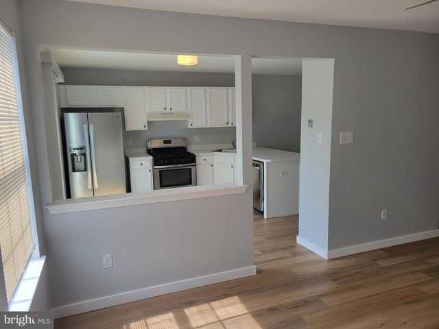 43 HETTON CT, Glassboro, NJ 08028
