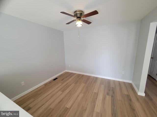 43 HETTON CT, Glassboro, NJ 08028