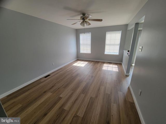 43 HETTON CT, Glassboro, NJ 08028