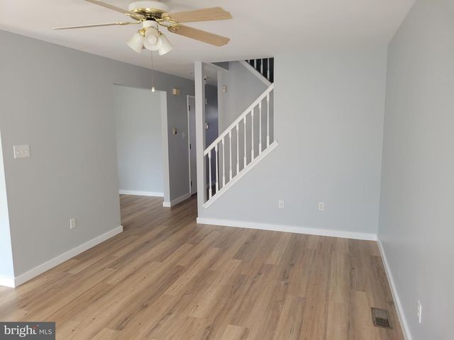 43 HETTON CT, Glassboro, NJ 08028