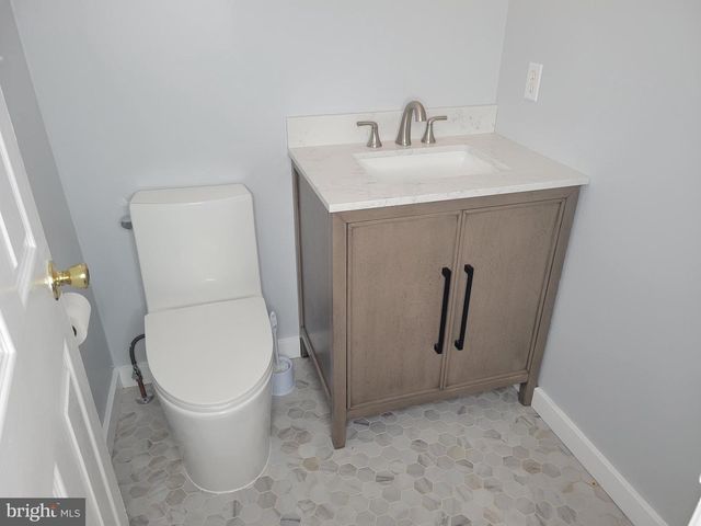 43 HETTON CT, Glassboro, NJ 08028