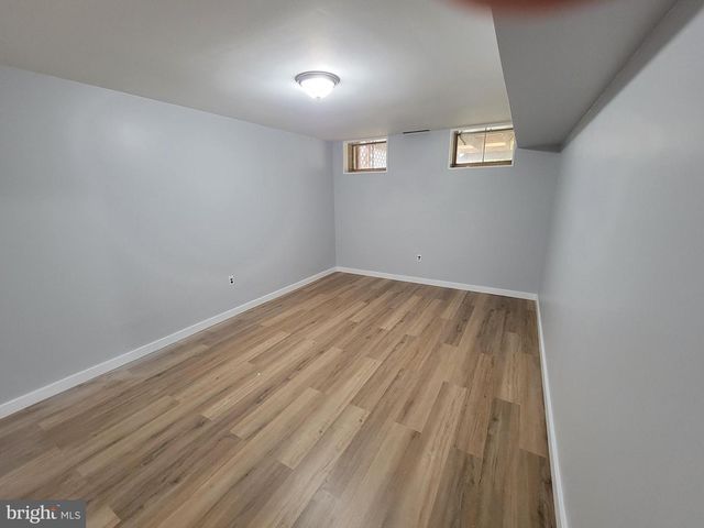 43 HETTON CT, Glassboro, NJ 08028