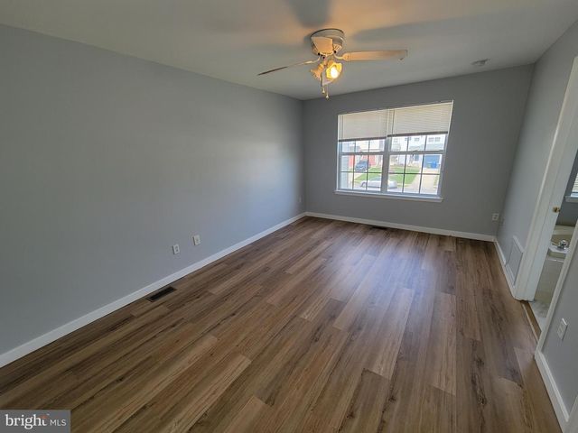 43 HETTON CT, Glassboro, NJ 08028