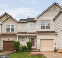 43 HETTON CT, Glassboro, NJ 08028