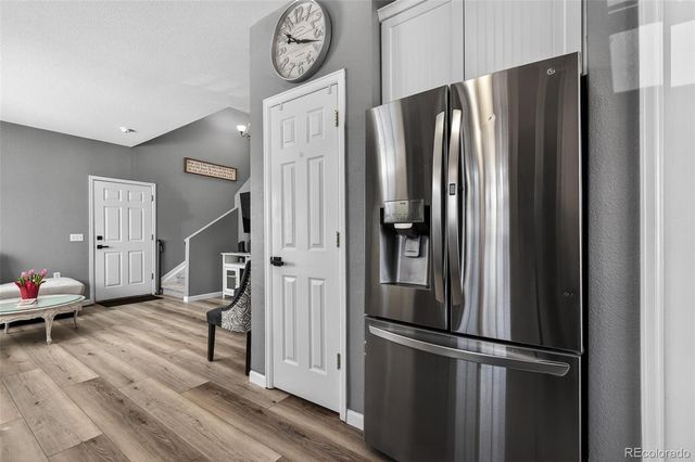 1509 Gold Hill Street, Castle Rock, CO 80109