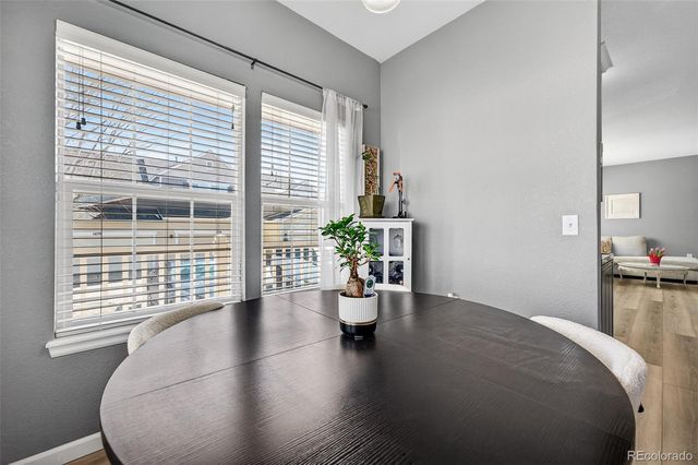 1509 Gold Hill Street, Castle Rock, CO 80109