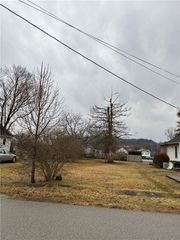Lot #55 Carson St, Murrysville, PA 15668