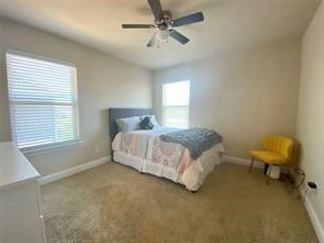 432 Hunt Drive, Lewisville, TX 75067