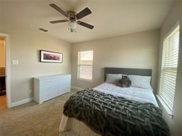 432 Hunt Drive, Lewisville, TX 75067
