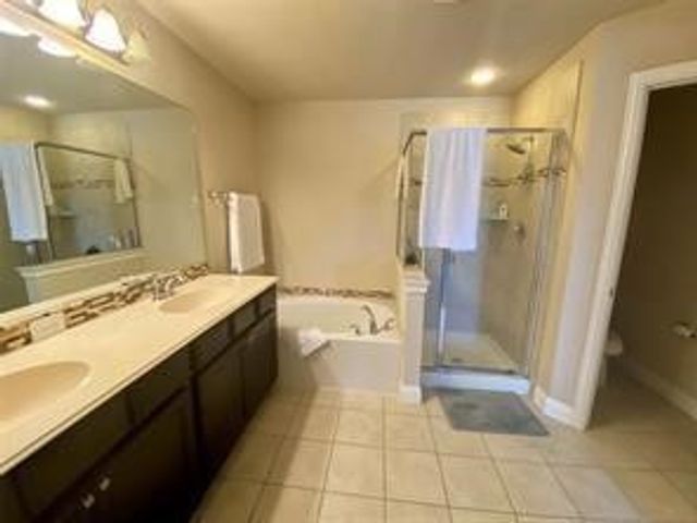 432 Hunt Drive, Lewisville, TX 75067