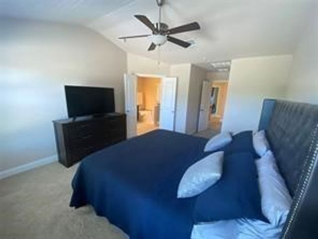 432 Hunt Drive, Lewisville, TX 75067