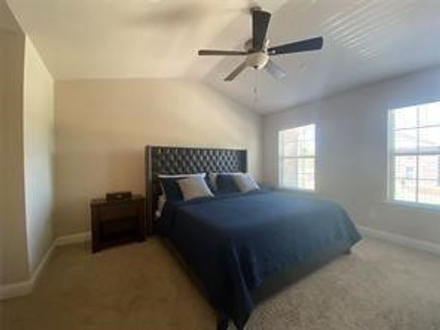 432 Hunt Drive, Lewisville, TX 75067