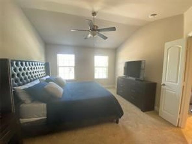 432 Hunt Drive, Lewisville, TX 75067