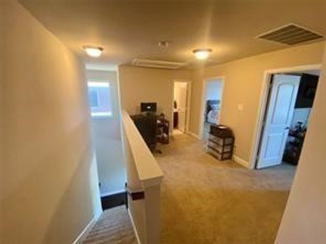 432 Hunt Drive, Lewisville, TX 75067