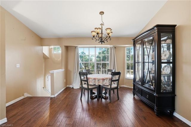 3925 14th AVE SE, Naples, FL 34117