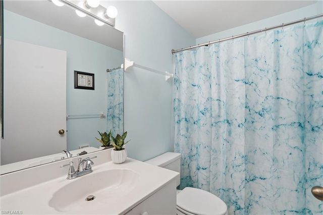 3925 14th AVE SE, Naples, FL 34117