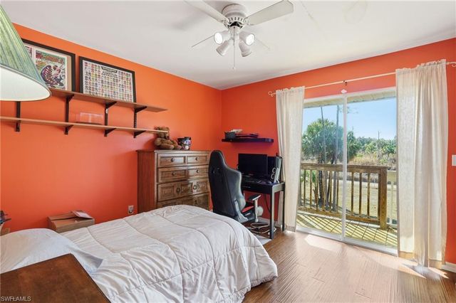 3925 14th AVE SE, Naples, FL 34117