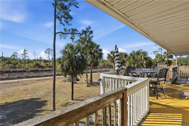 3925 14th AVE SE, Naples, FL 34117