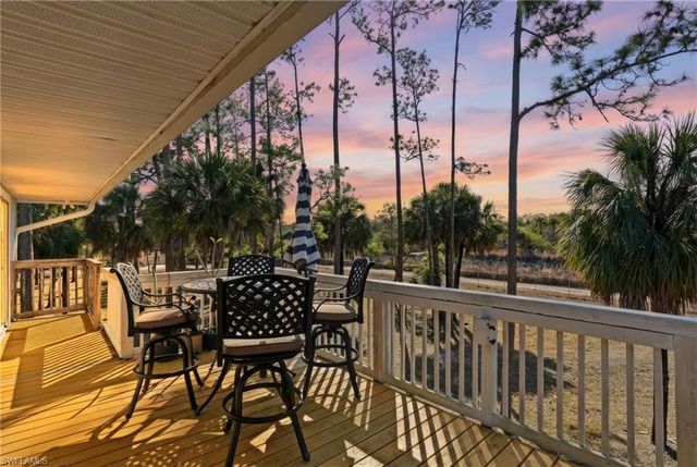 3925 14th AVE SE, Naples, FL 34117