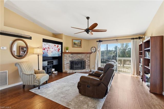 3925 14th AVE SE, Naples, FL 34117