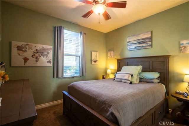8090 Cornwall Ct. 38, Rancho Cucamonga, CA 91739