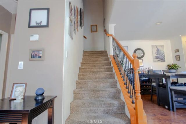 8090 Cornwall Ct. 38, Rancho Cucamonga, CA 91739